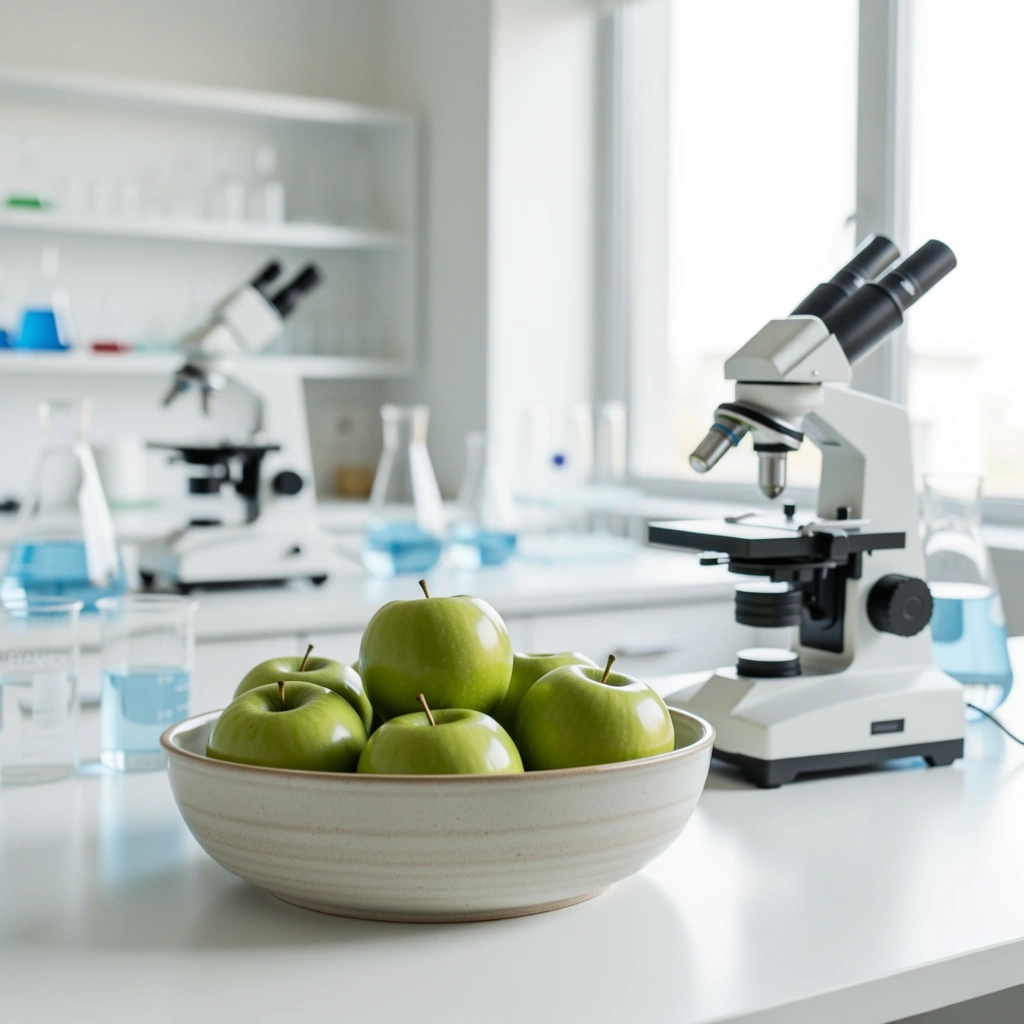 Professionelle Arbeitsumgebung Nutriprojektchinfo