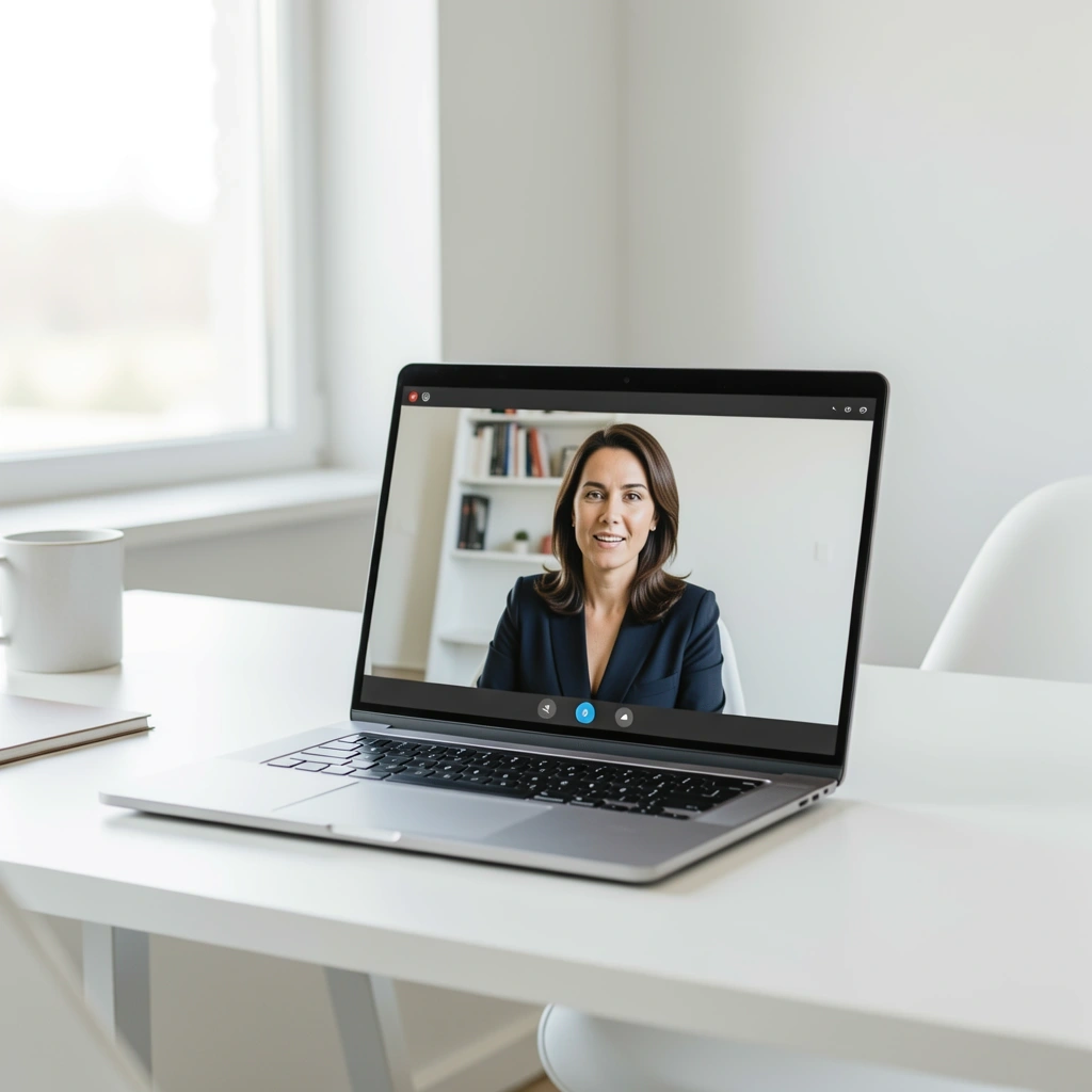 Online Ernährungsberatung Bern