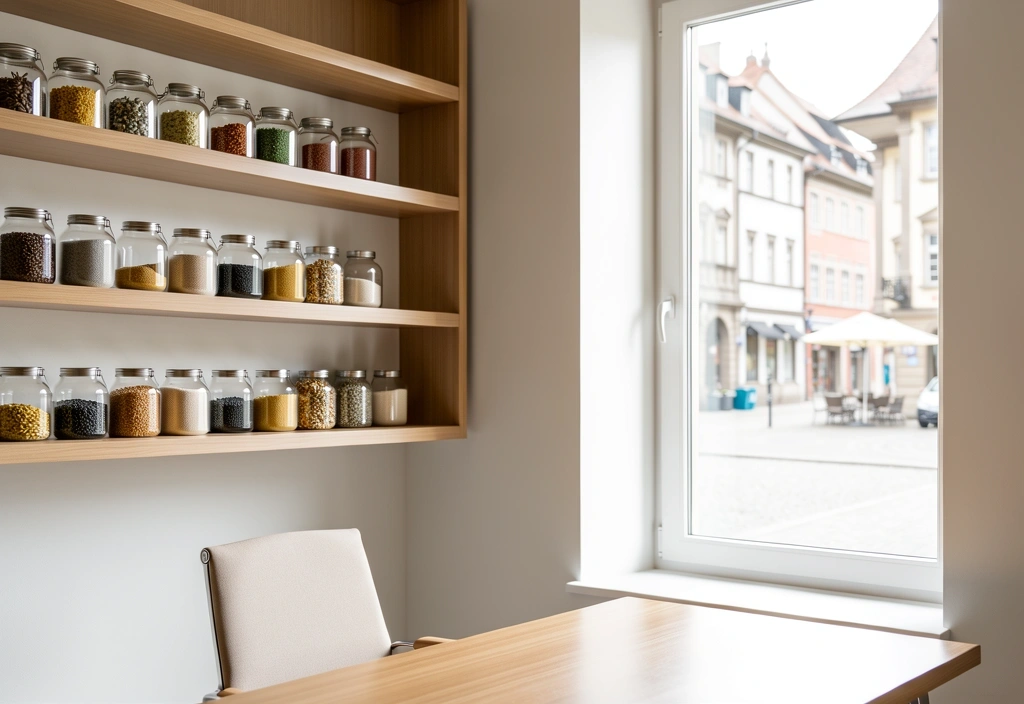 Nutriprojektchinfo Praxis